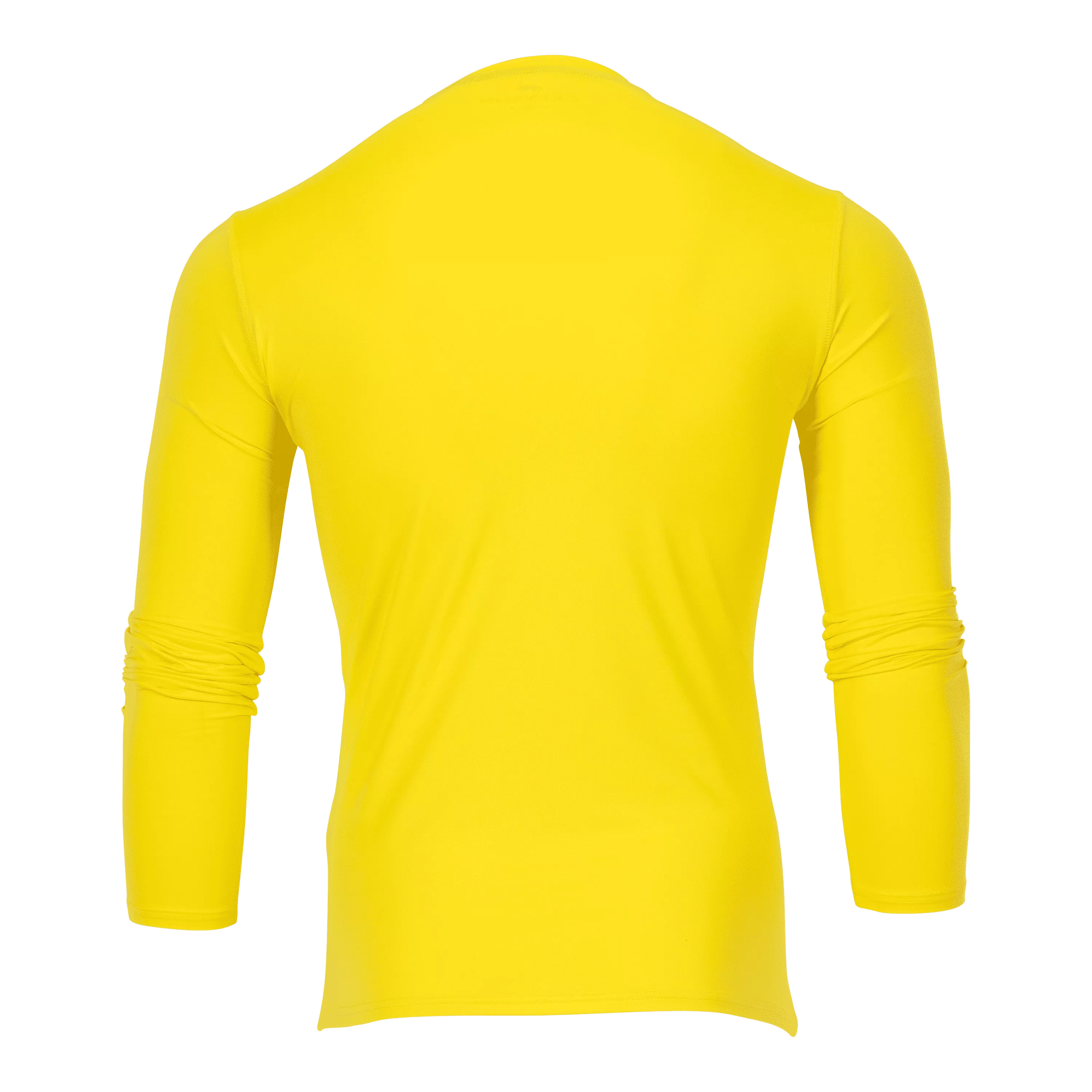 Icon Guide Sport Long Sleeve Tee