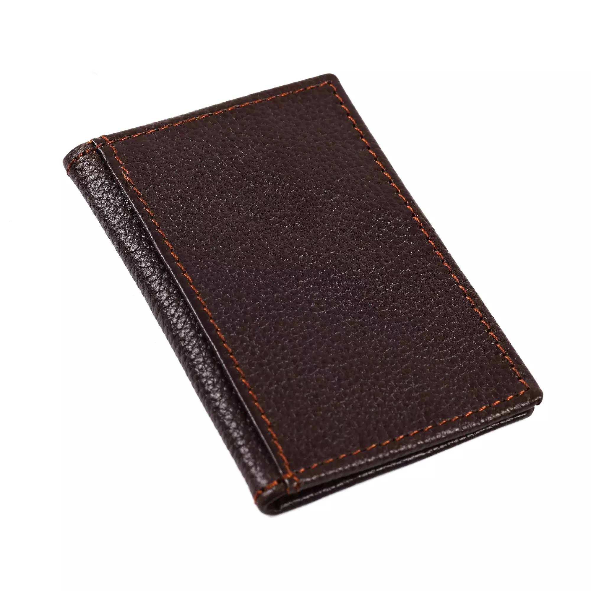 Leather Card Holder CCH 05