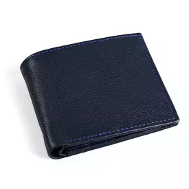 Leather Wallet CW WALLET 005