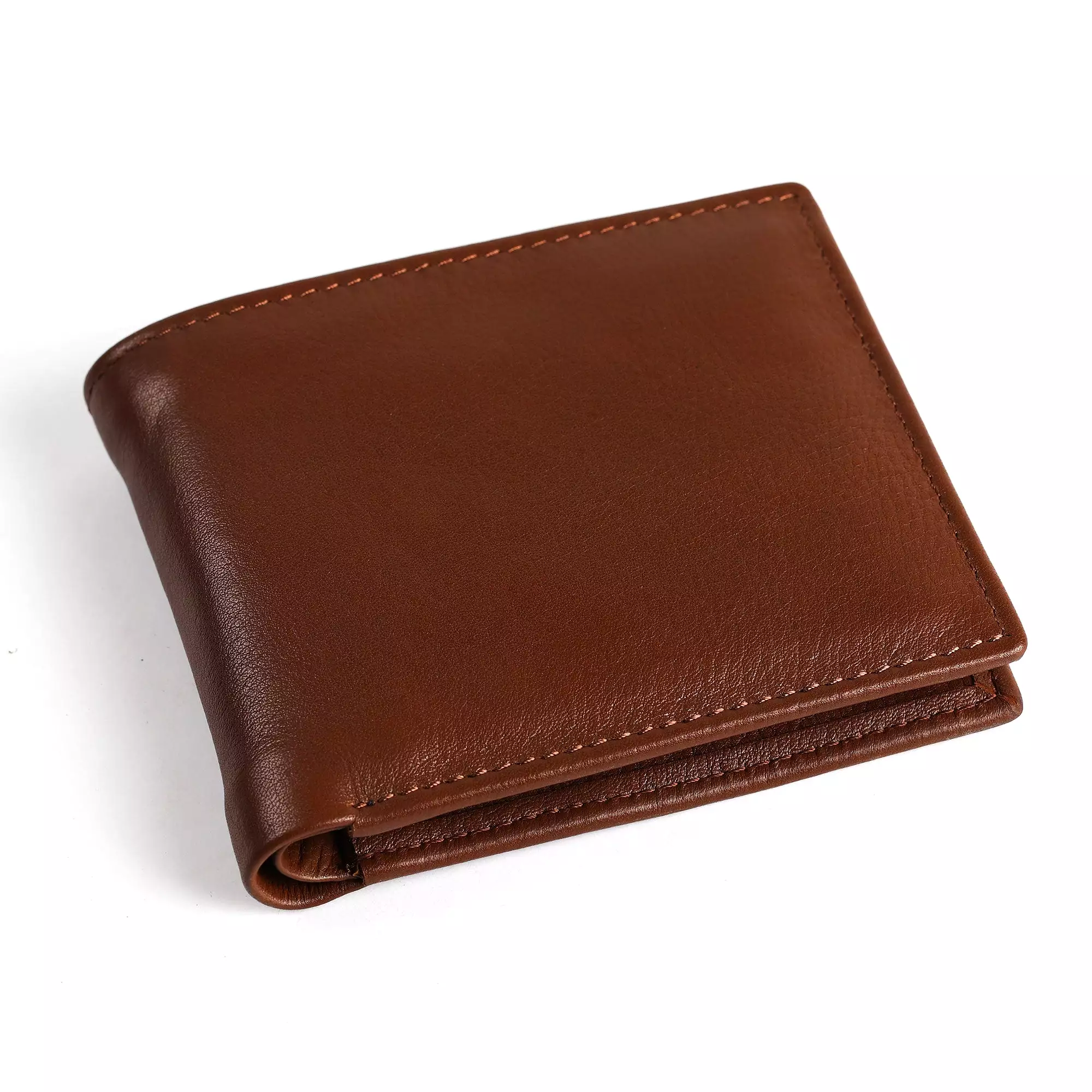 Leather Wallet CW WALLET 007