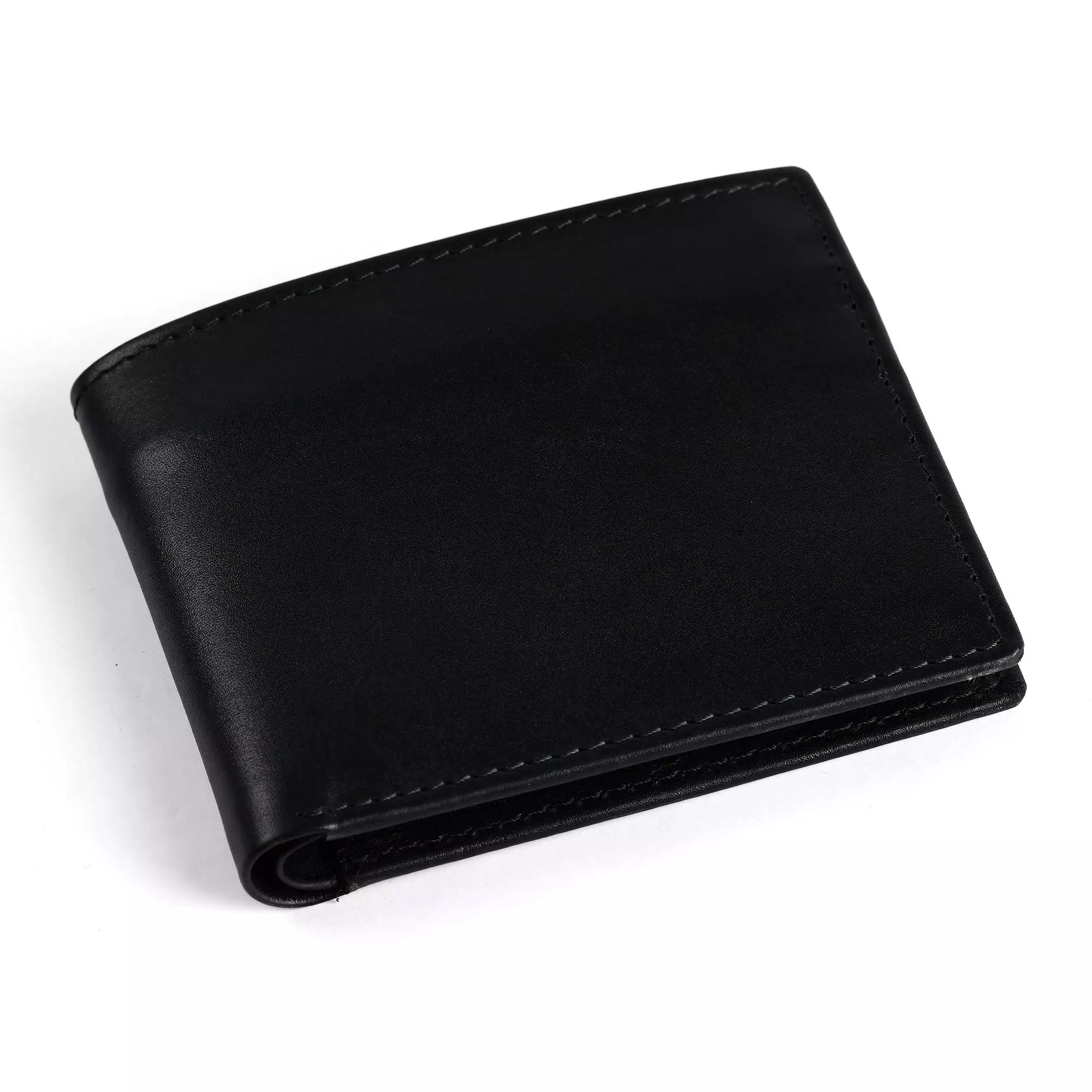 Leather Wallet CW WALLET 009