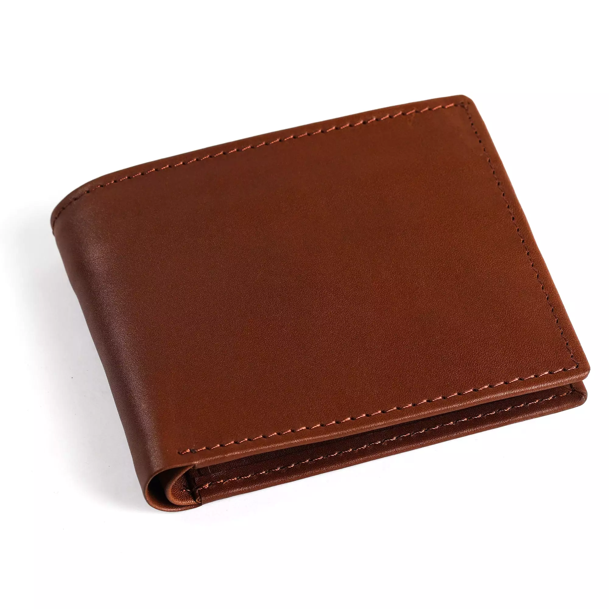 Leather Wallet CW WALLET 010