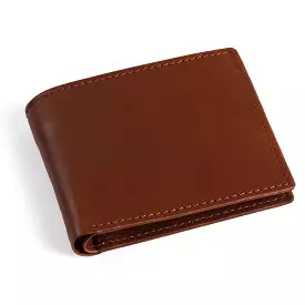 Leather Wallet CW WALLET 010