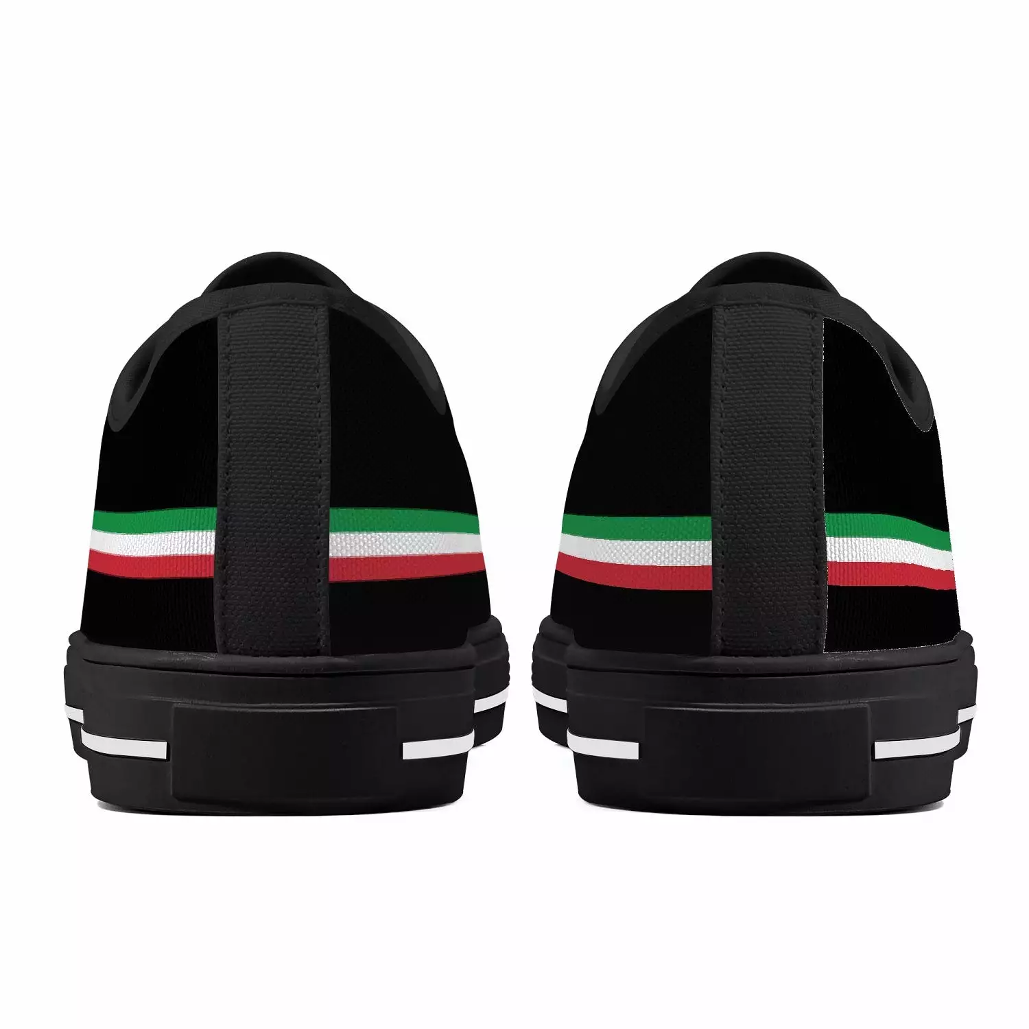 Low-Top Shoes - Italia - men's