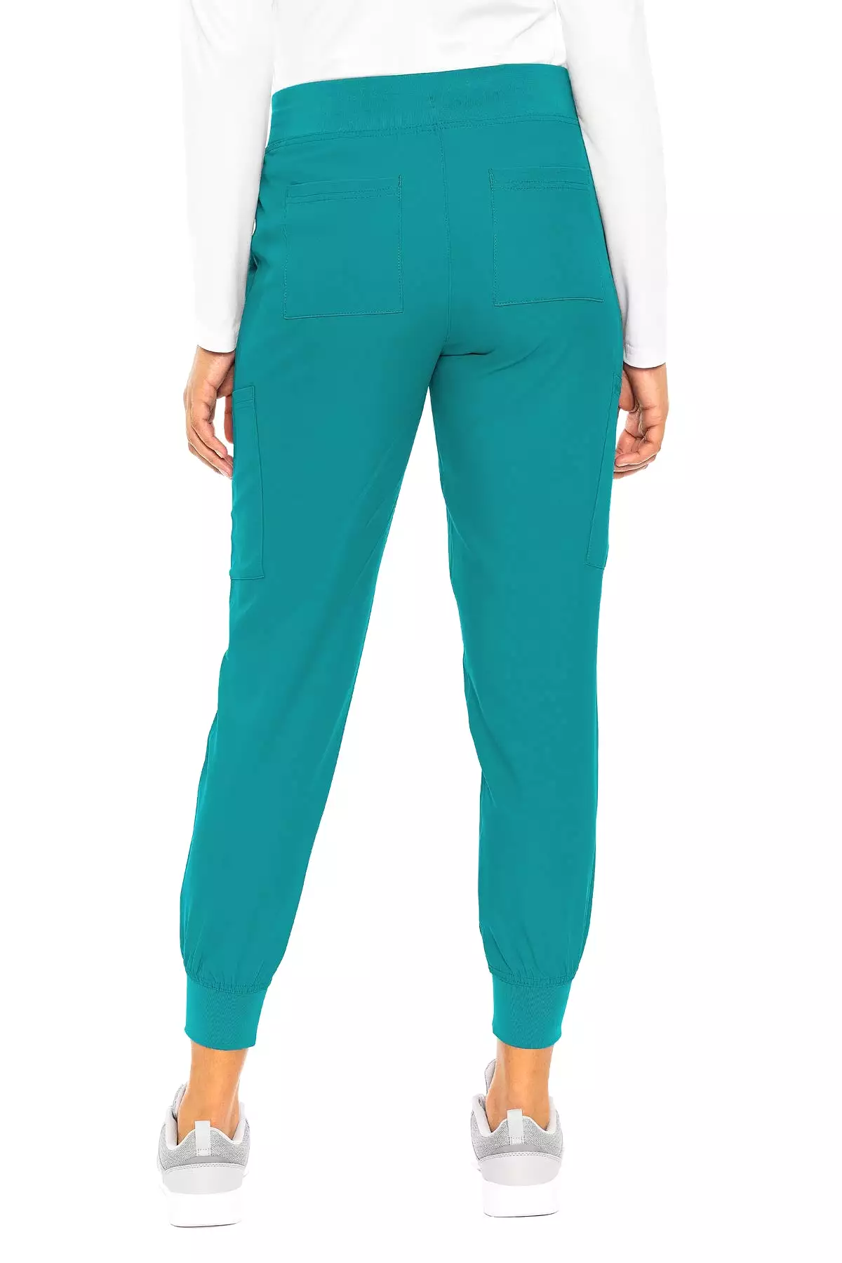 Med Couture 2711 Insight Women's Jogger Pant