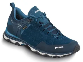 Meindl Ontario Lady 3937 GTX Womens Waterproof Lace Up Walking Shoe