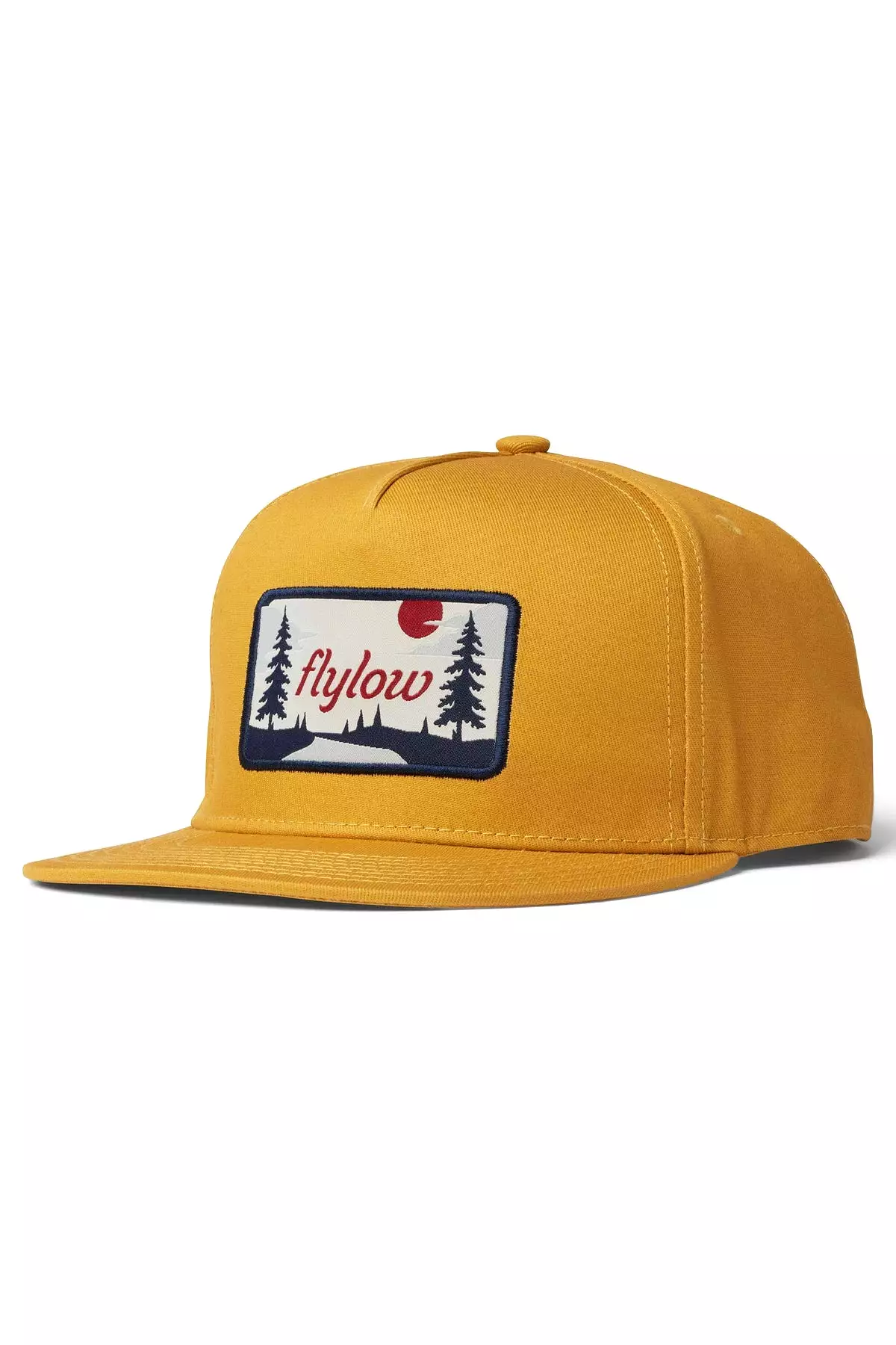 Melvin Ball Cap Men's