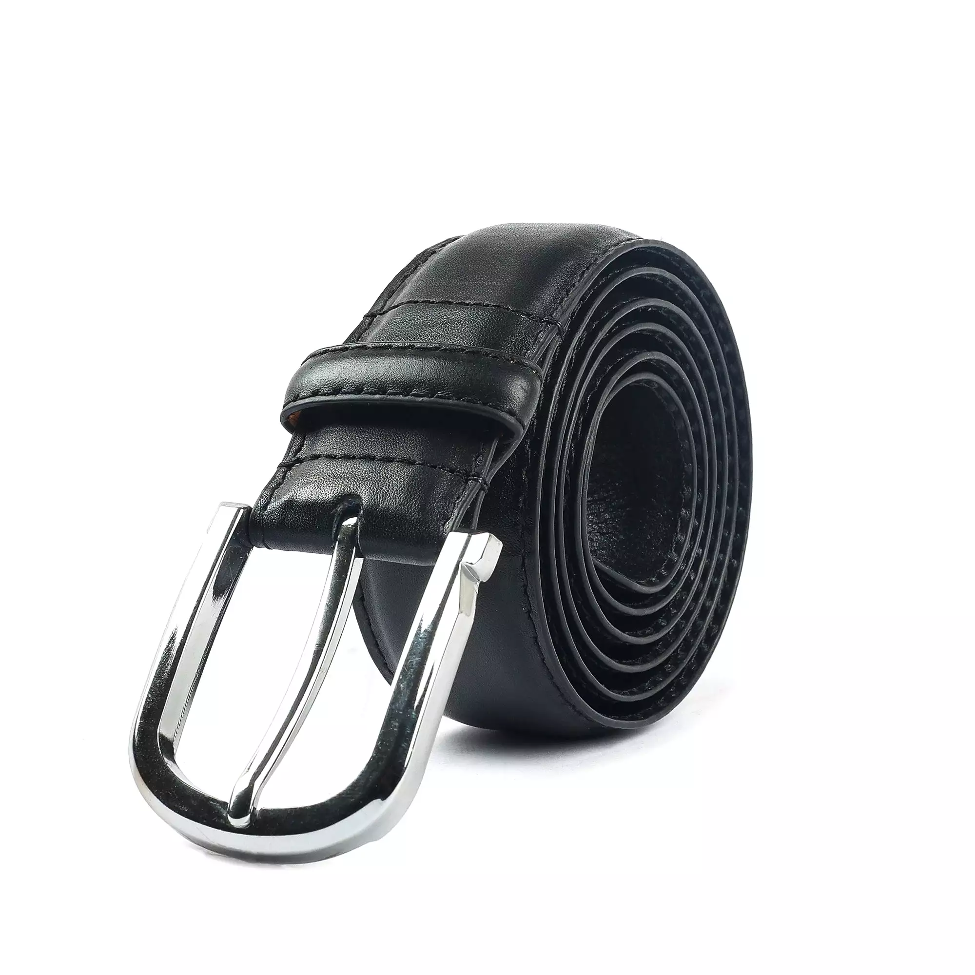 Men Leather Belt CB BELT 002