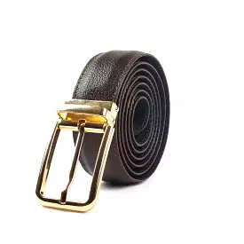 Men Leather Belt CB BELT 008