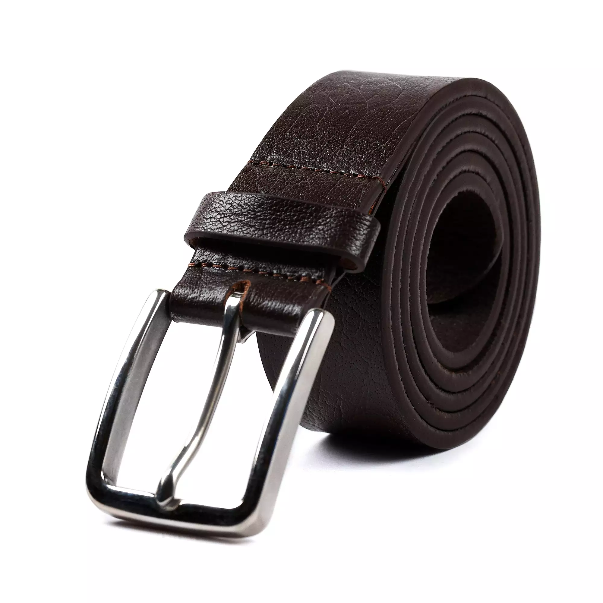 Men Leather Belt CB BELT 013