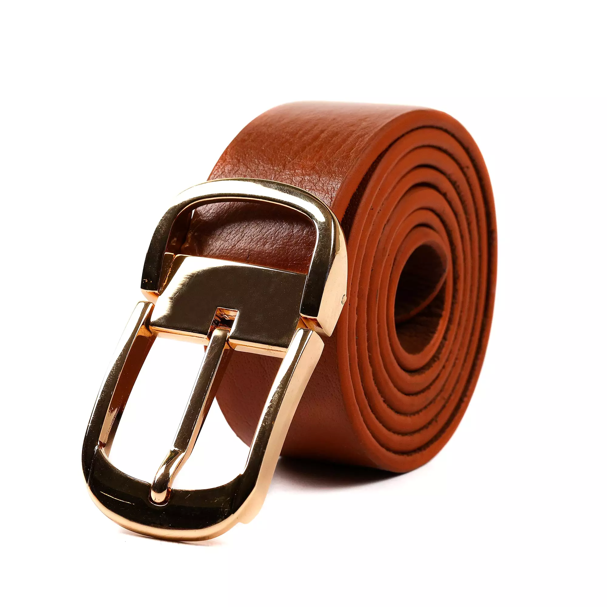 Men Leather Belt CB BELT 018