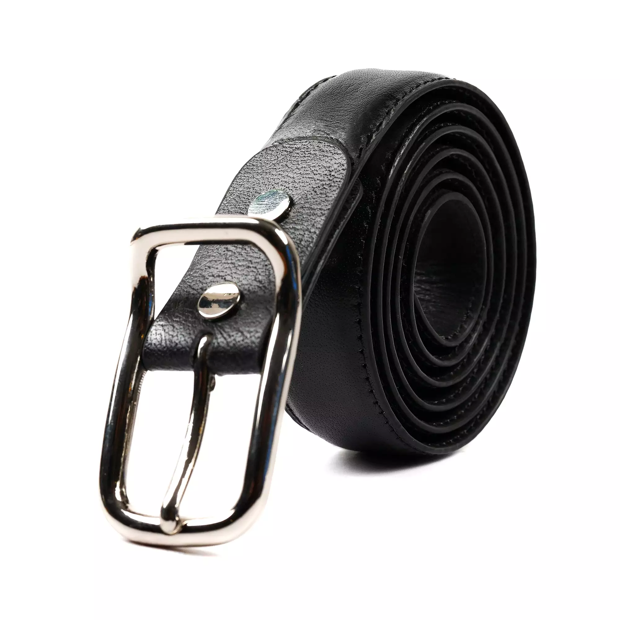 Men Leather Belt CB BELT 021