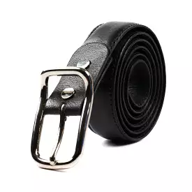 Men Leather Belt CB BELT 021