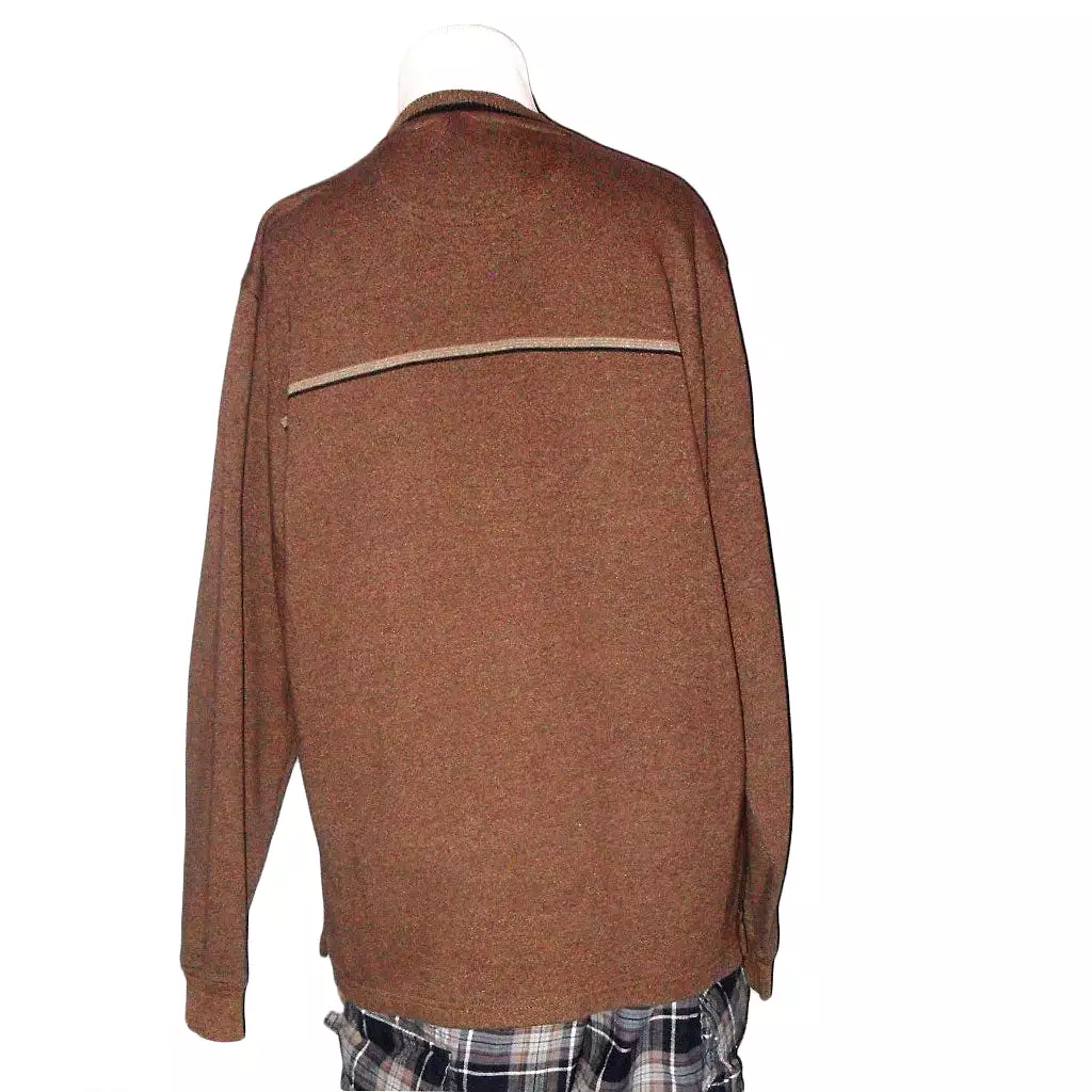 Men Sweater