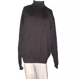 Men Sweater