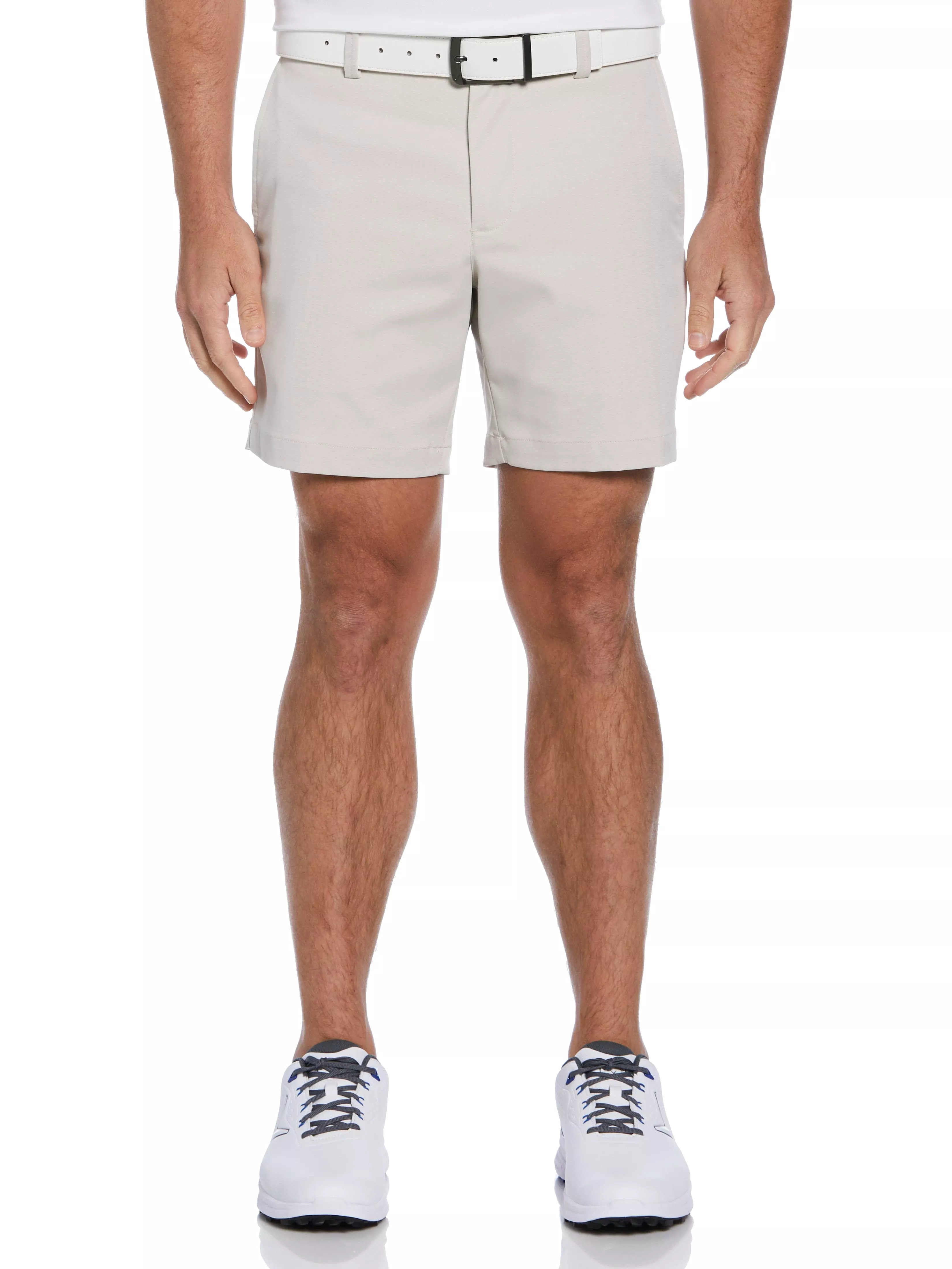 Mens 7 Pro Spin Golf Short