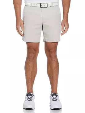 Mens 7 Pro Spin Golf Short