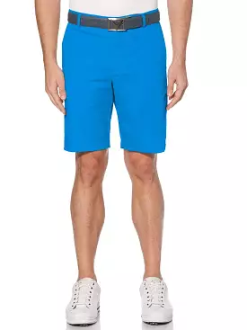 Mens Callaway X Solid Short