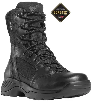 Men's Danner Kinetic 8