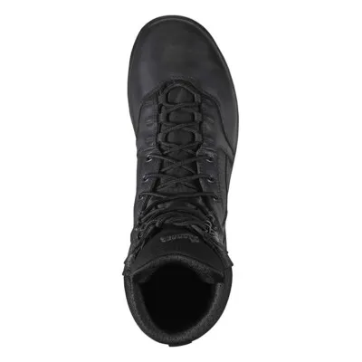 Men's Danner Kinetic 8