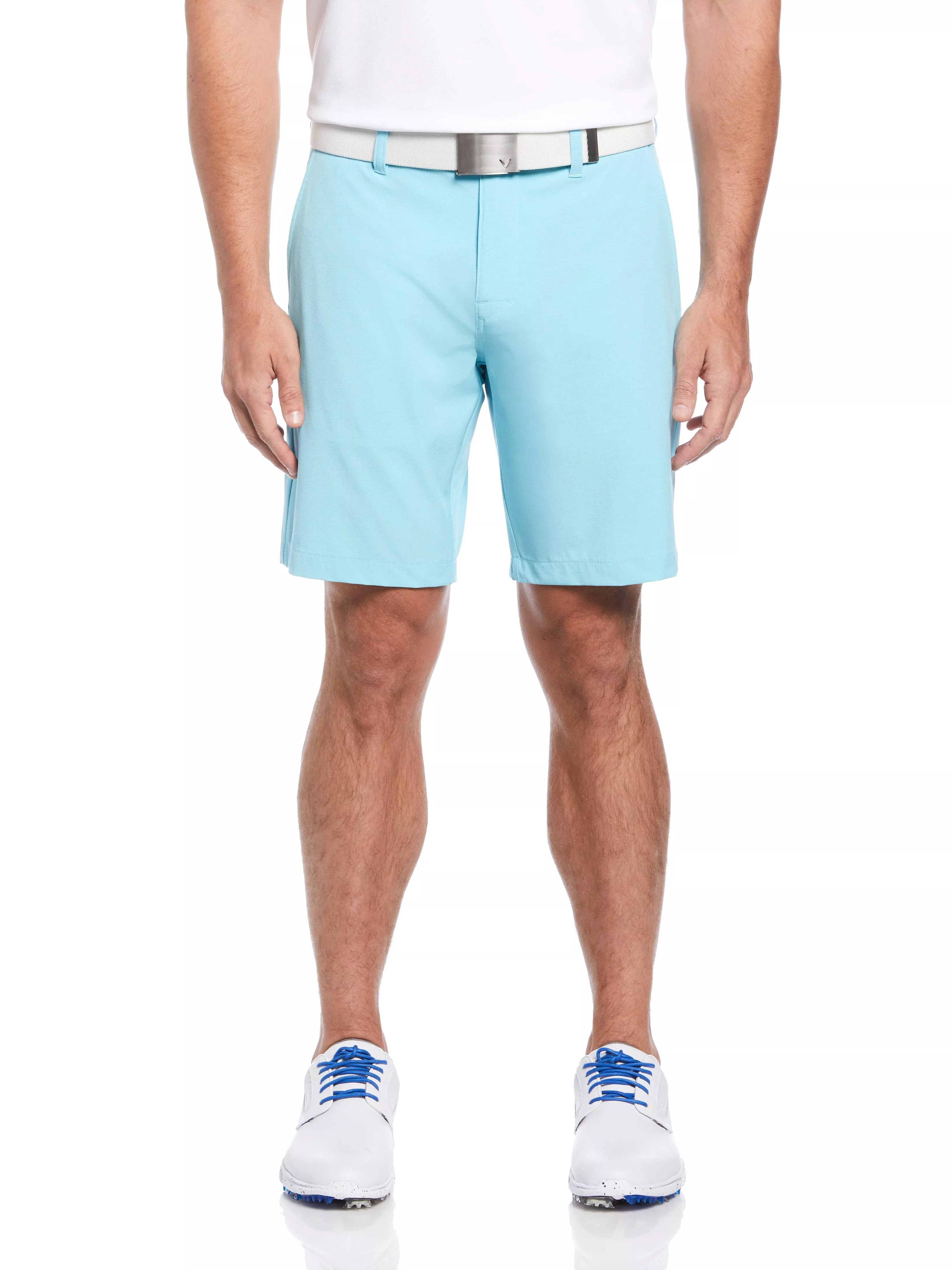 Mens EverPlay Stretch Short