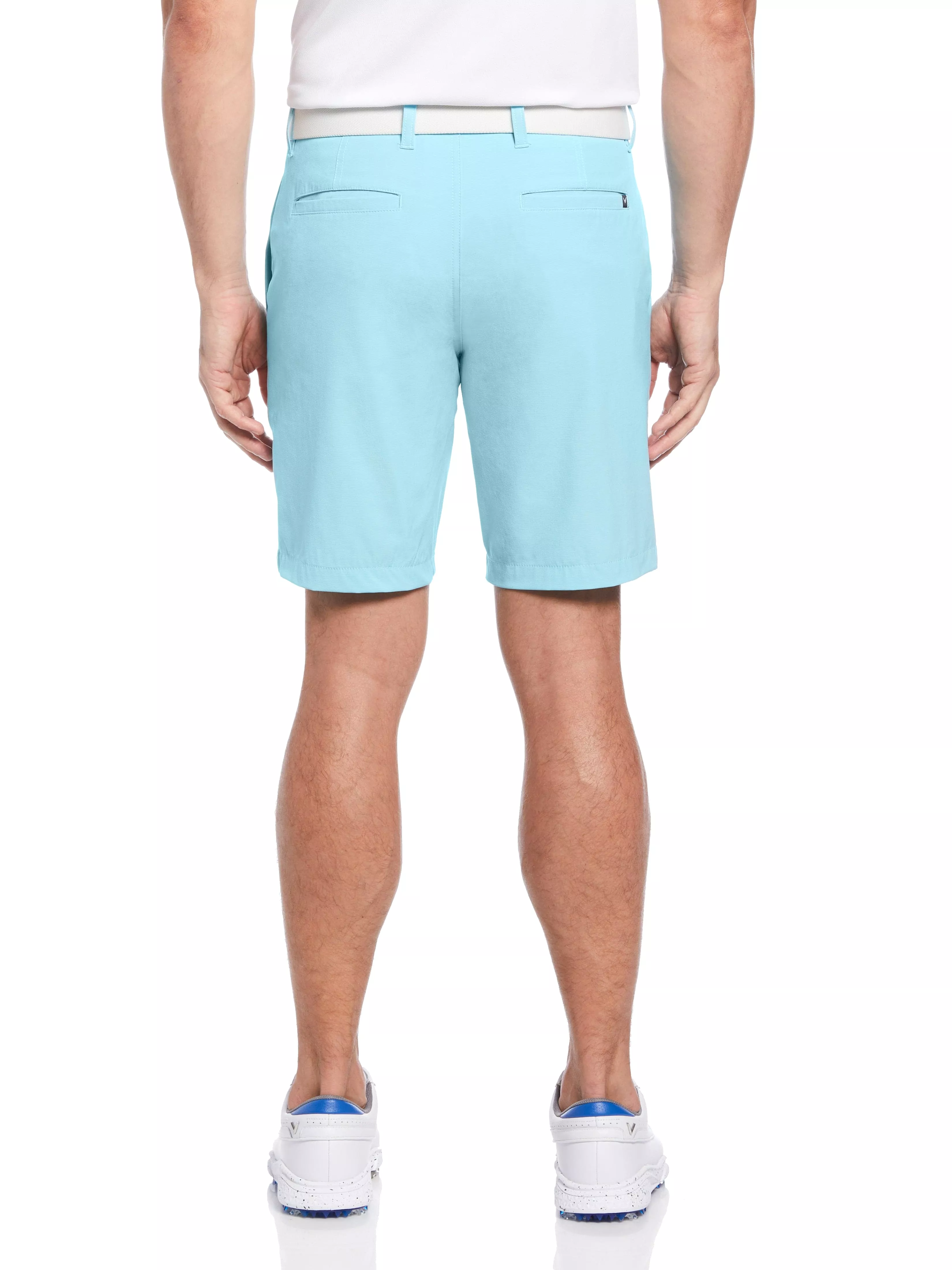 Mens EverPlay Stretch Short