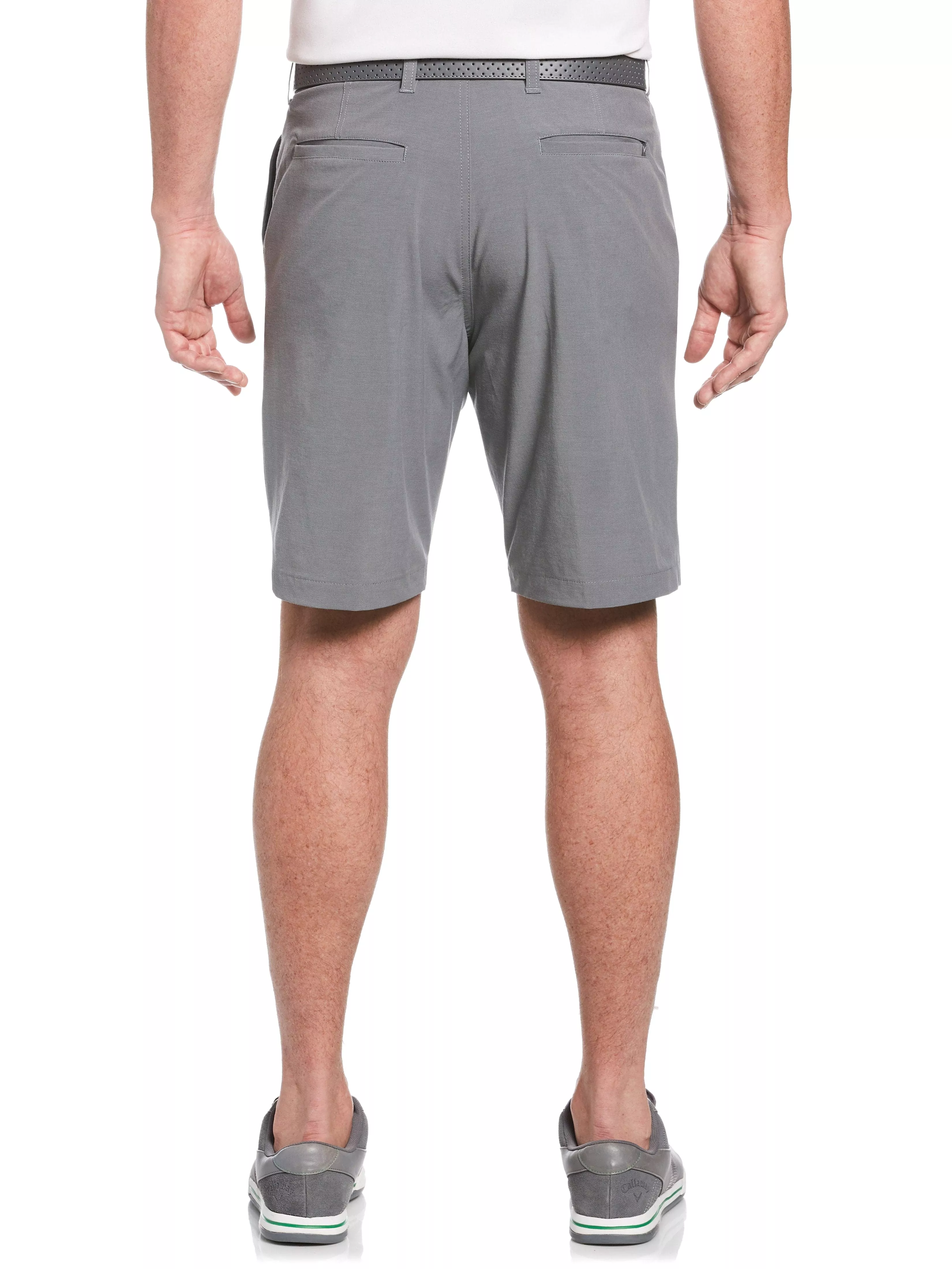 Mens EverPlay Stretch Short