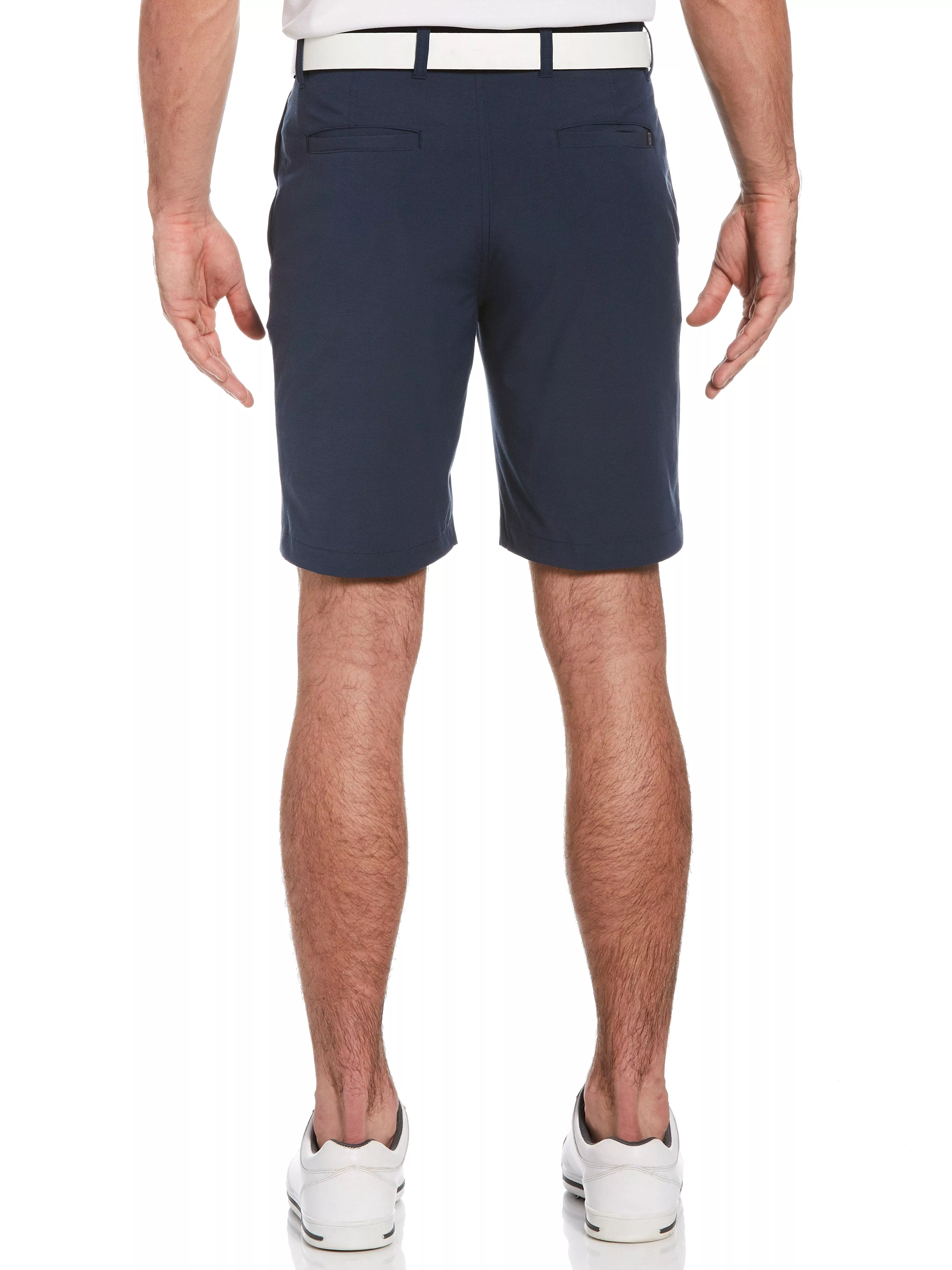 Mens EverPlay Stretch Short