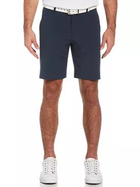 Mens EverPlay Stretch Short