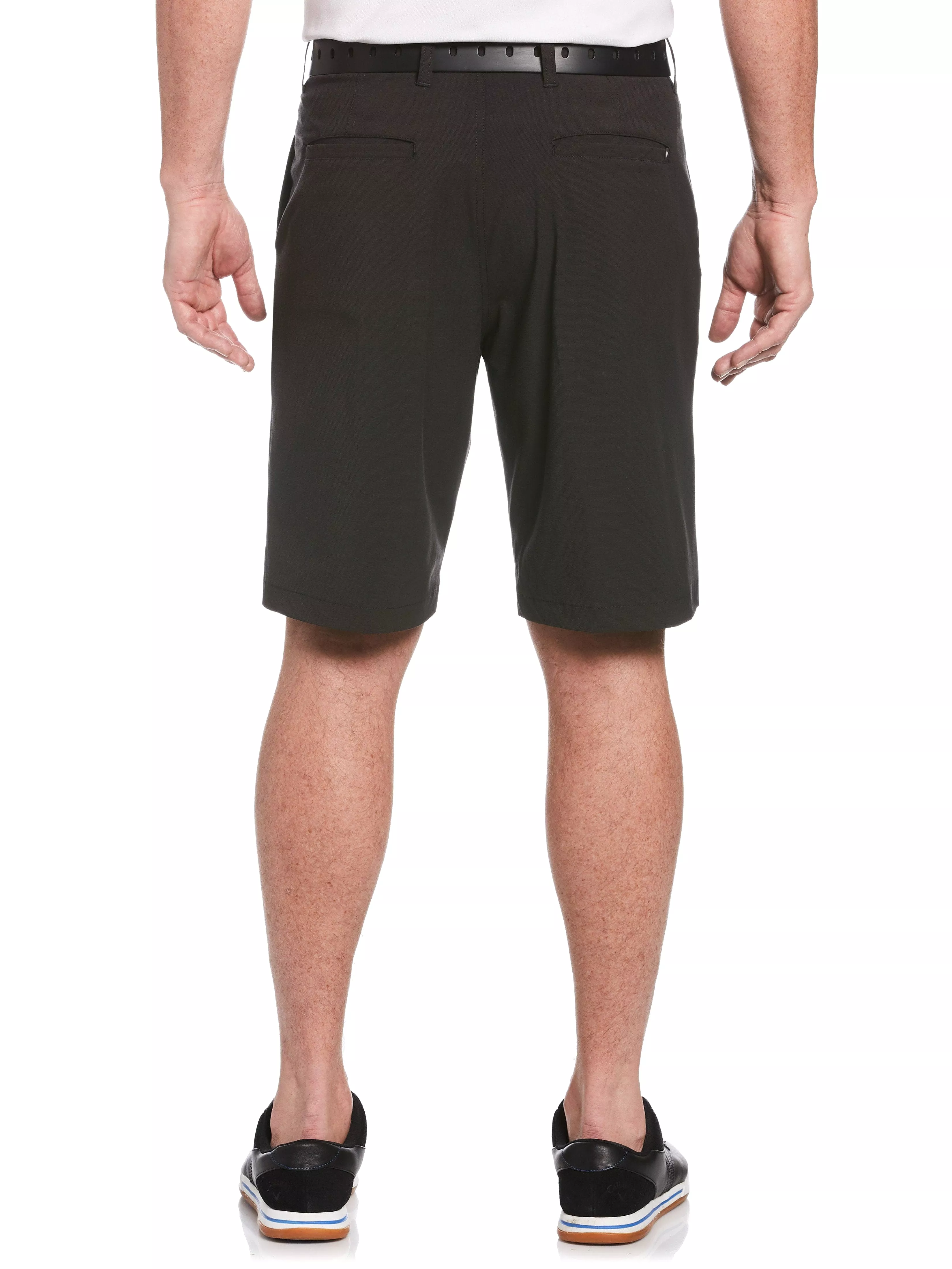 Mens EverPlay Stretch Short