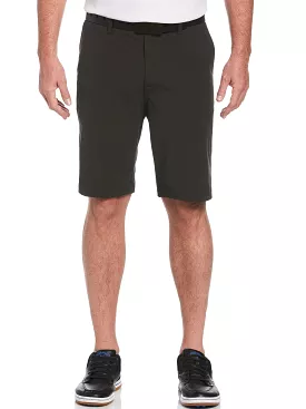 Mens EverPlay Stretch Short