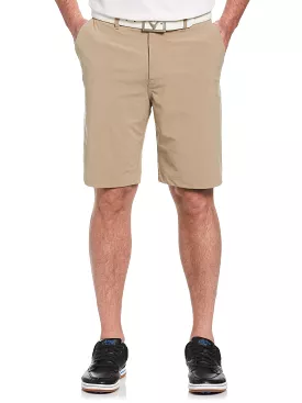 Mens EverPlay Stretch Short