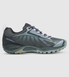 merrell siren edge 3 waterproof womens