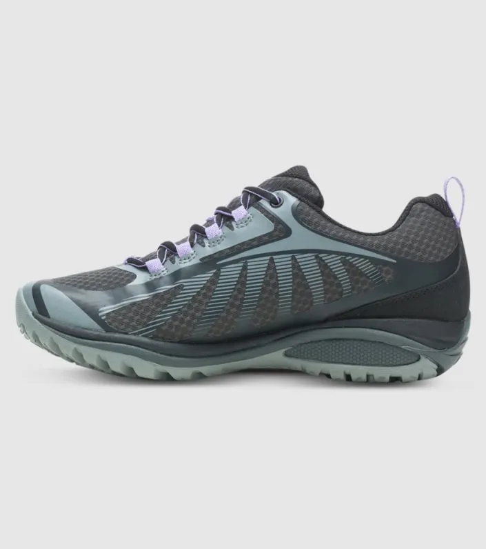 merrell siren edge 3 waterproof womens