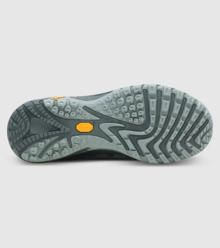 merrell siren edge 3 waterproof womens