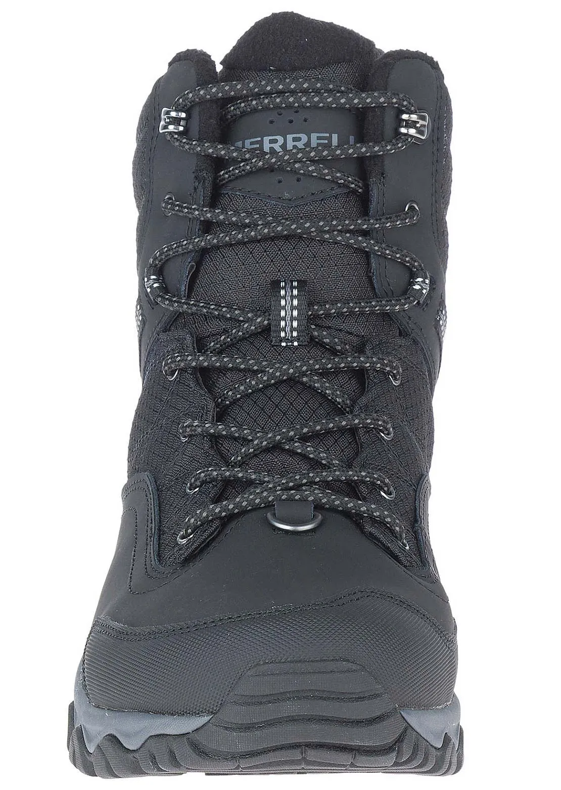 Merrell Women's Thermo Akita Mid Waterproof Boots