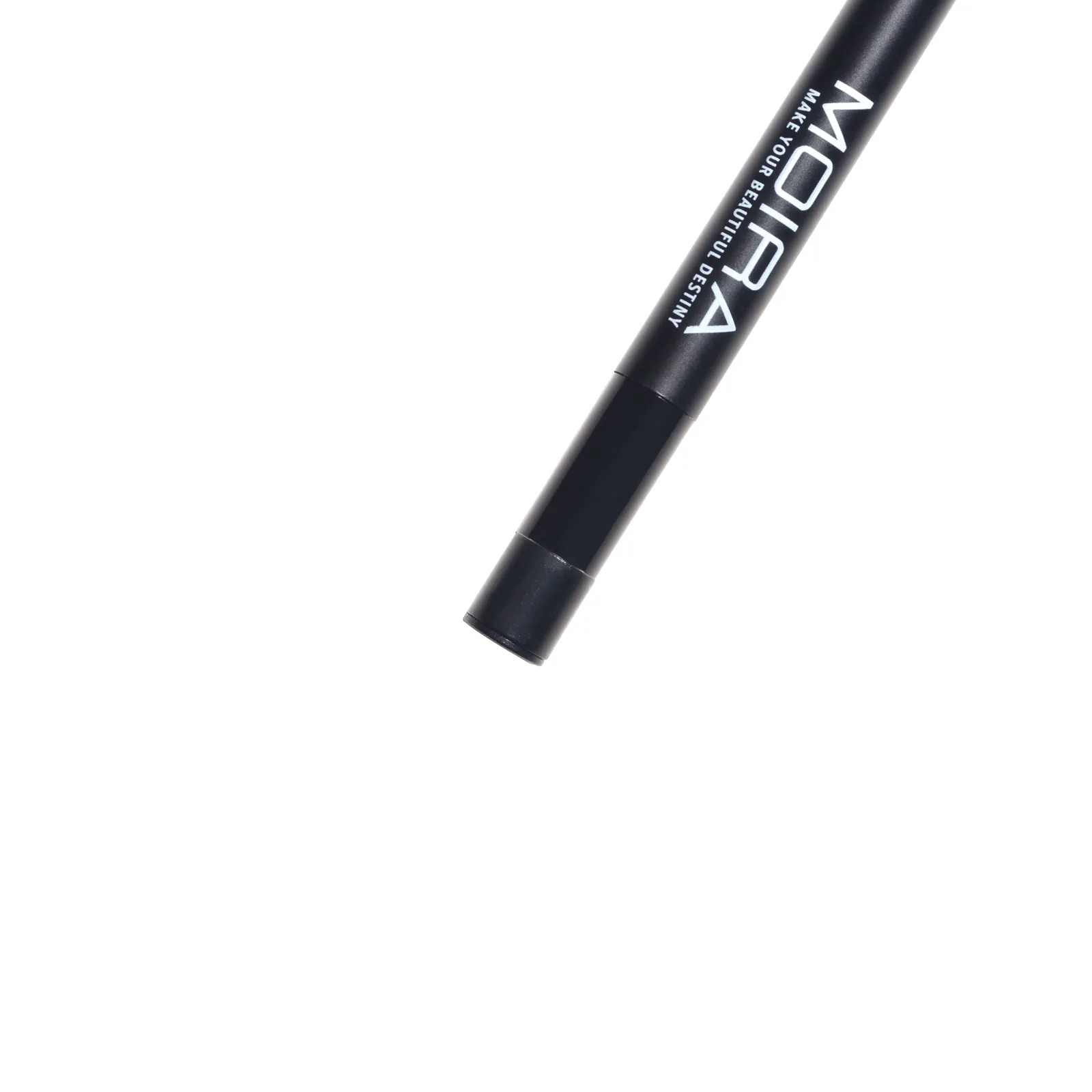 MOIRA Waterproof Gel Pencil Liner