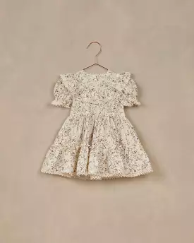 Noralee - Garden Eve Dress