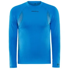 Nordic thermal underwear Craft ---Active Extreme X Cn Ls M White Ray