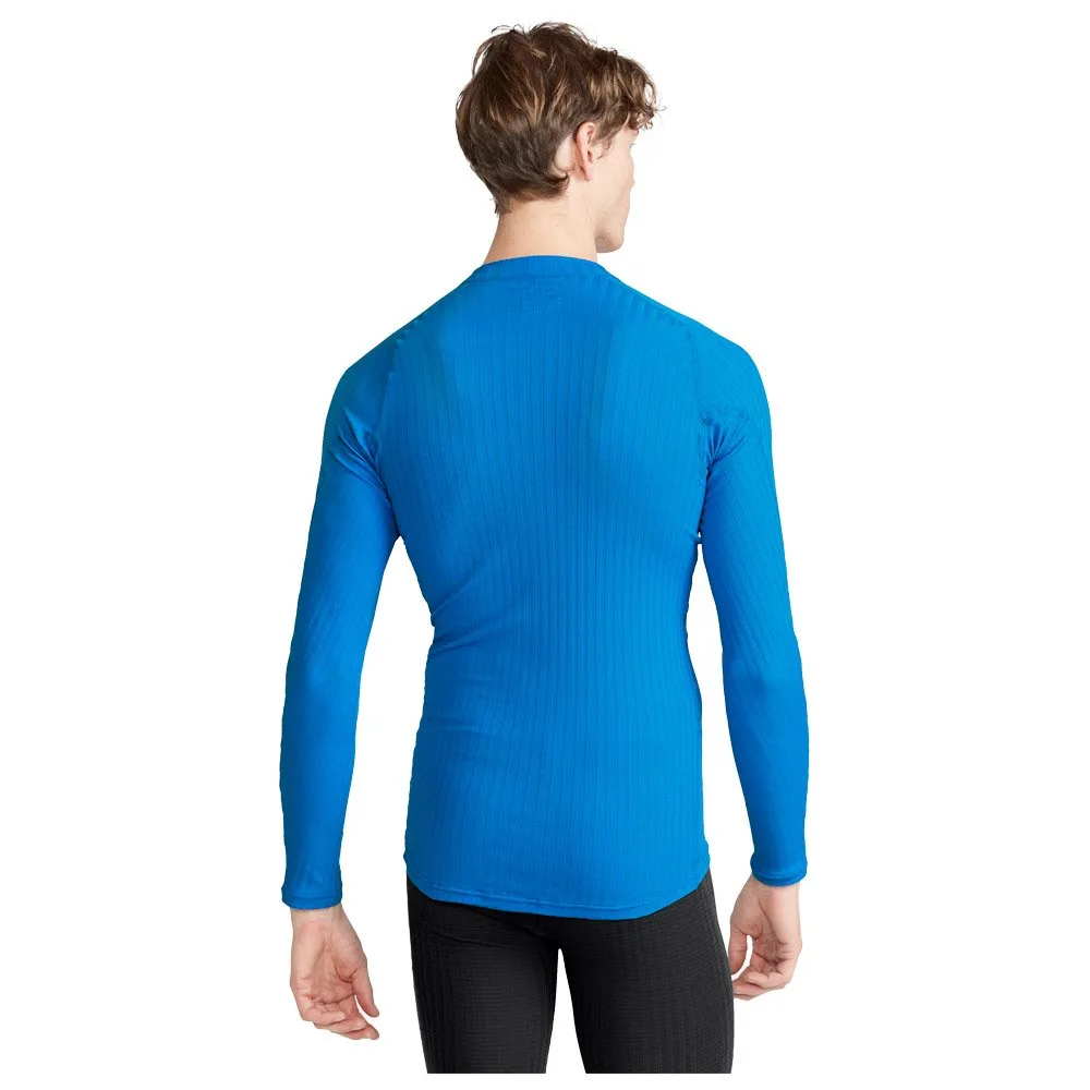 Nordic thermal underwear Craft ---Active Extreme X Cn Ls M White Ray