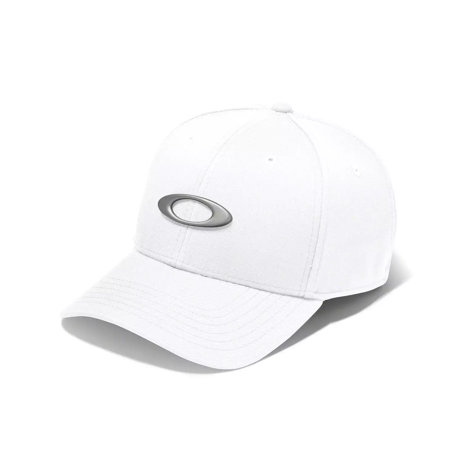 Oakley Men's Tincan Cap