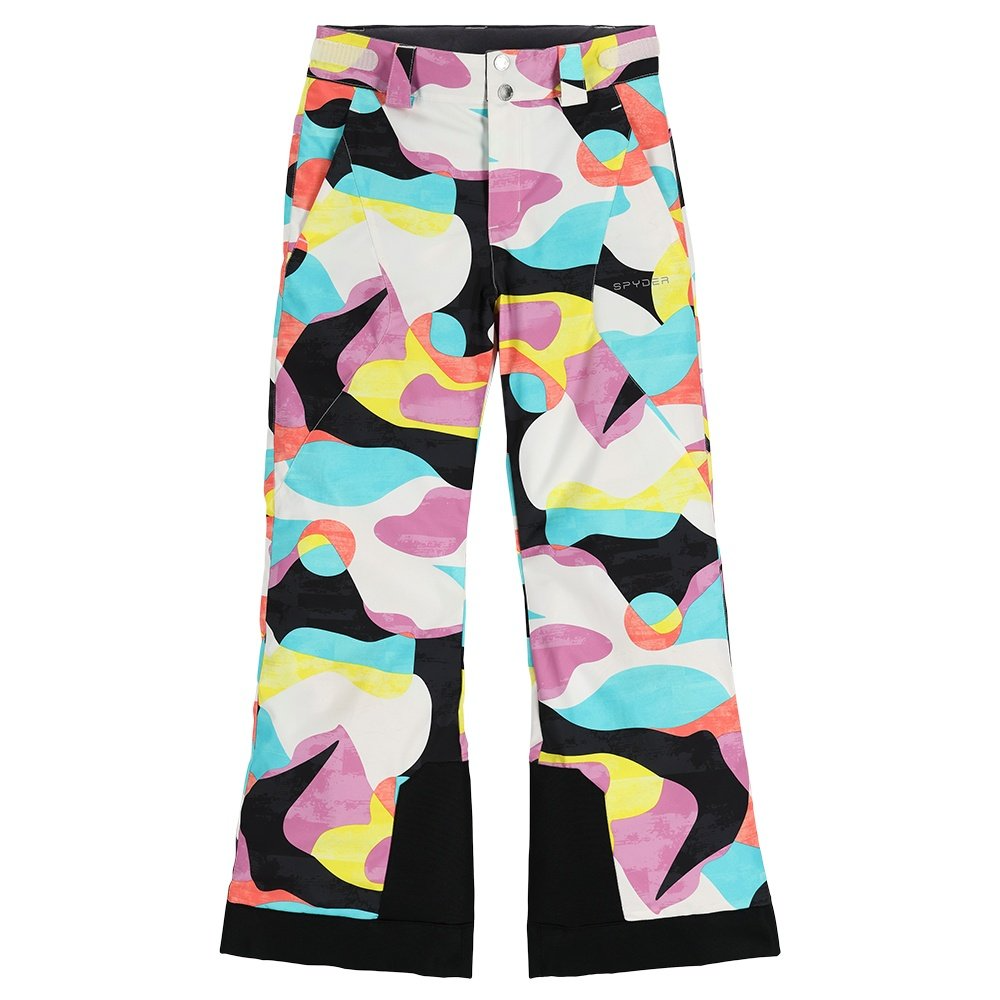 Olympia Ski Pant Girls'