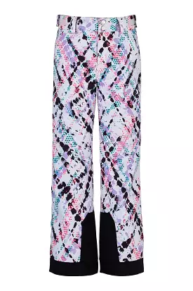 Olympia Ski Pant Girls'