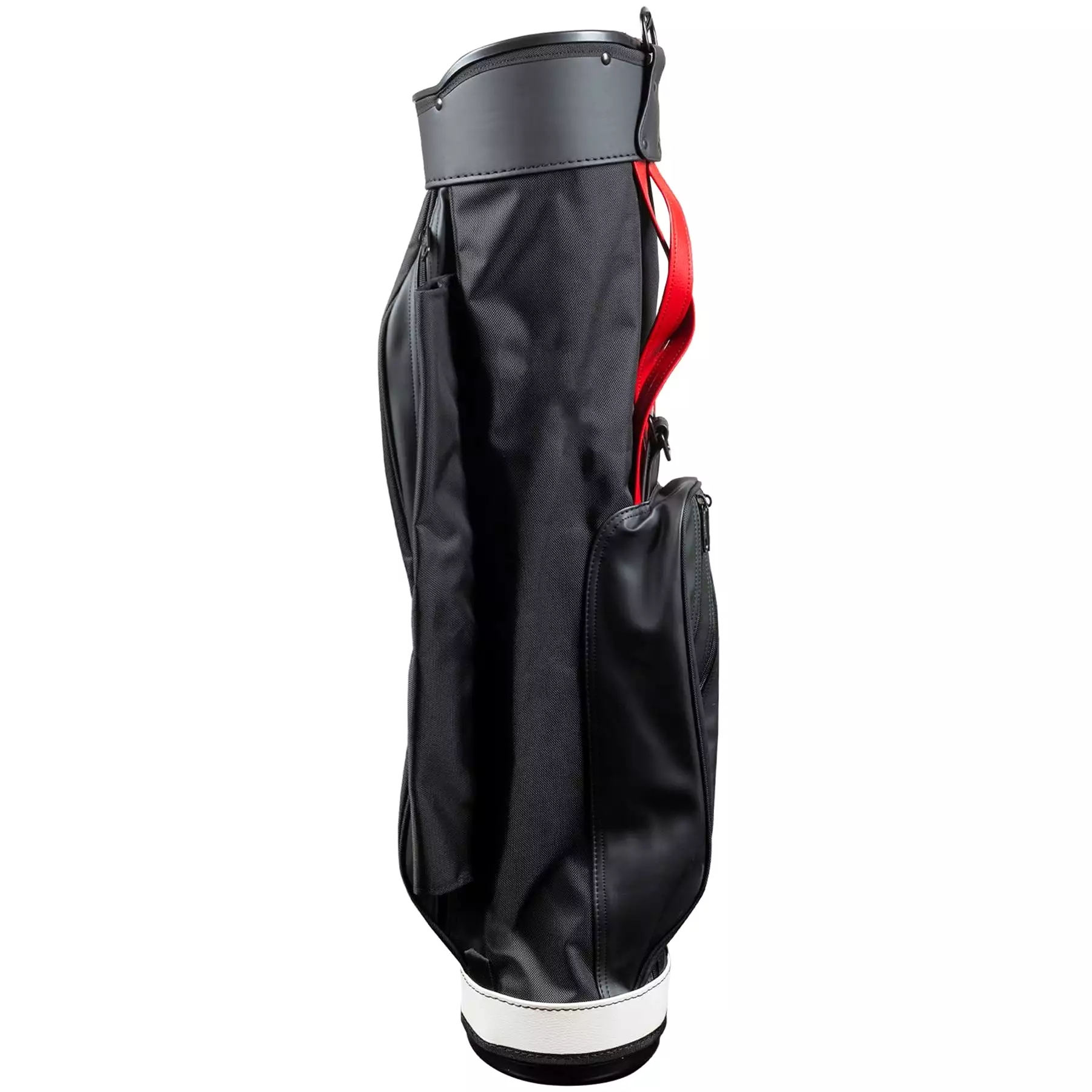 Original Jones Trailblazer Black/Red - 2024