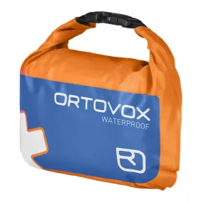 Ortovox  First Aid Waterproof - Kit pronto soccorso