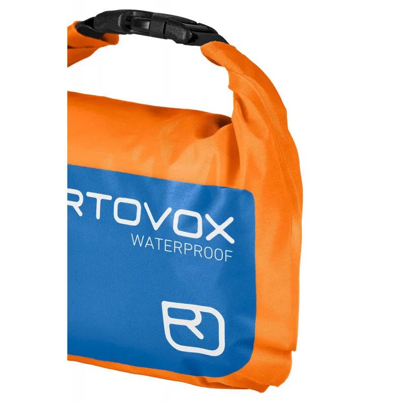 Ortovox  First Aid Waterproof - Kit pronto soccorso