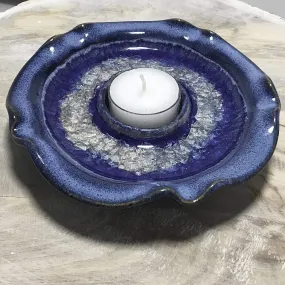 Pottery Art