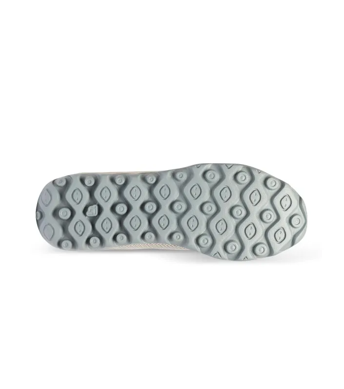 propet travelfit waterproof womens  stone grey