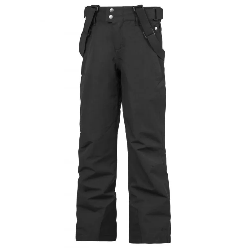 Protest  Bork JR Snowpants - Pantaloni da sci - Bambini