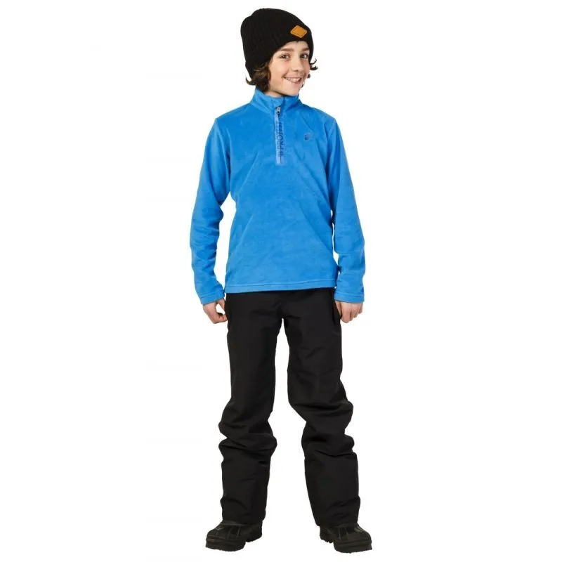 Protest  Bork JR Snowpants - Pantaloni da sci - Bambini